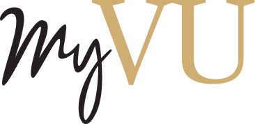 MyVU Logo