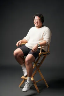 Harry Choi (Vanderbilt University)