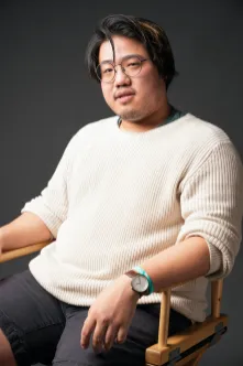 Harry Choi (Vanderbilt University)