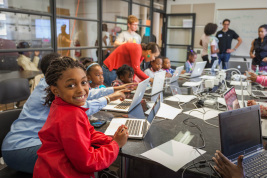 Vanderbilt University