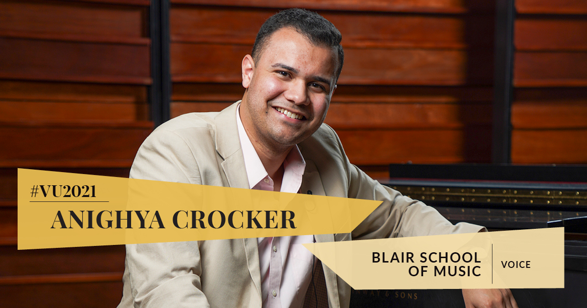 Vanderbilt University