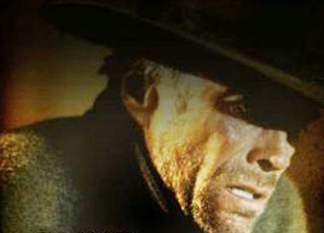 Vanderbilt University