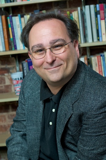 Vanderbilt University