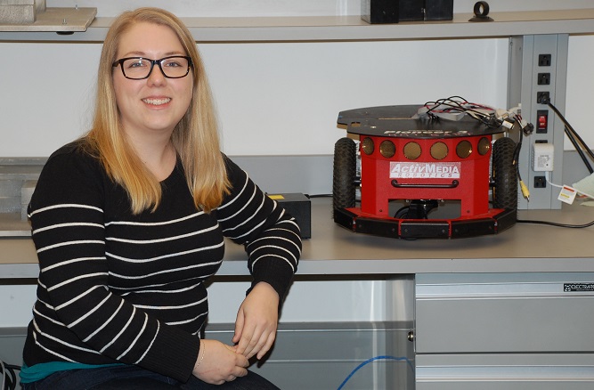 Vanderbilt University