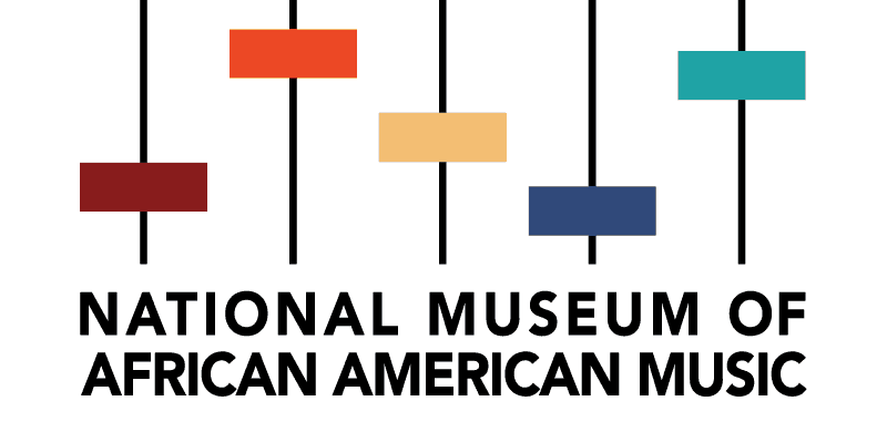 National Museum of African American Music