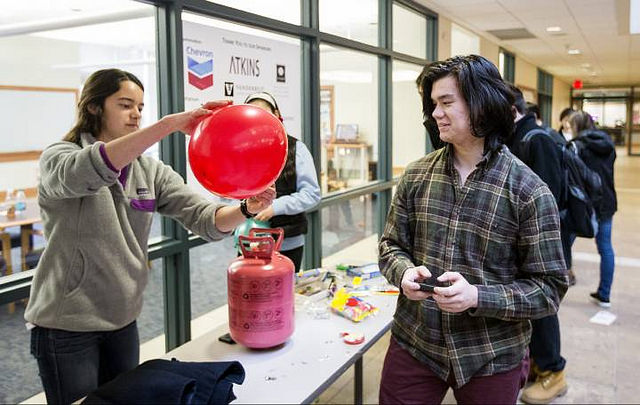 Vanderbilt University