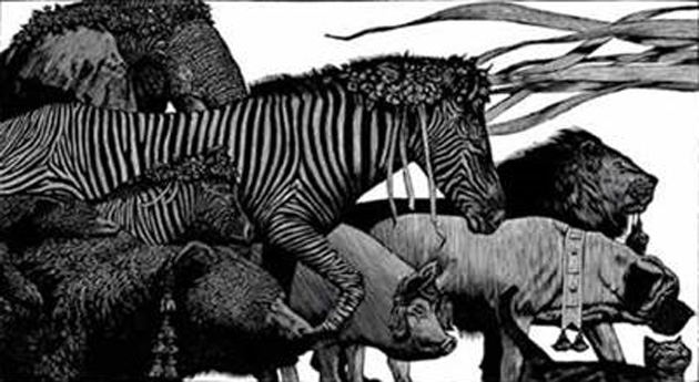 Vanderbilt University