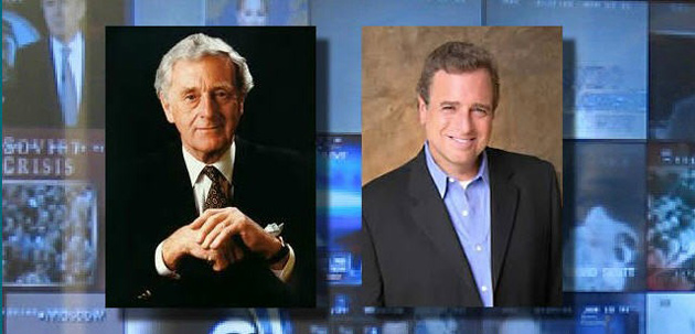 Vanderbilt University