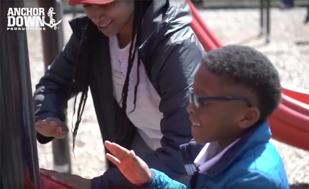 Vanderbilt University