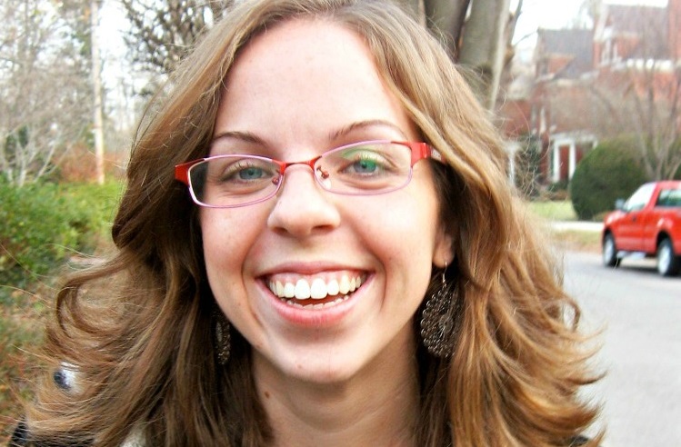 Vanderbilt University