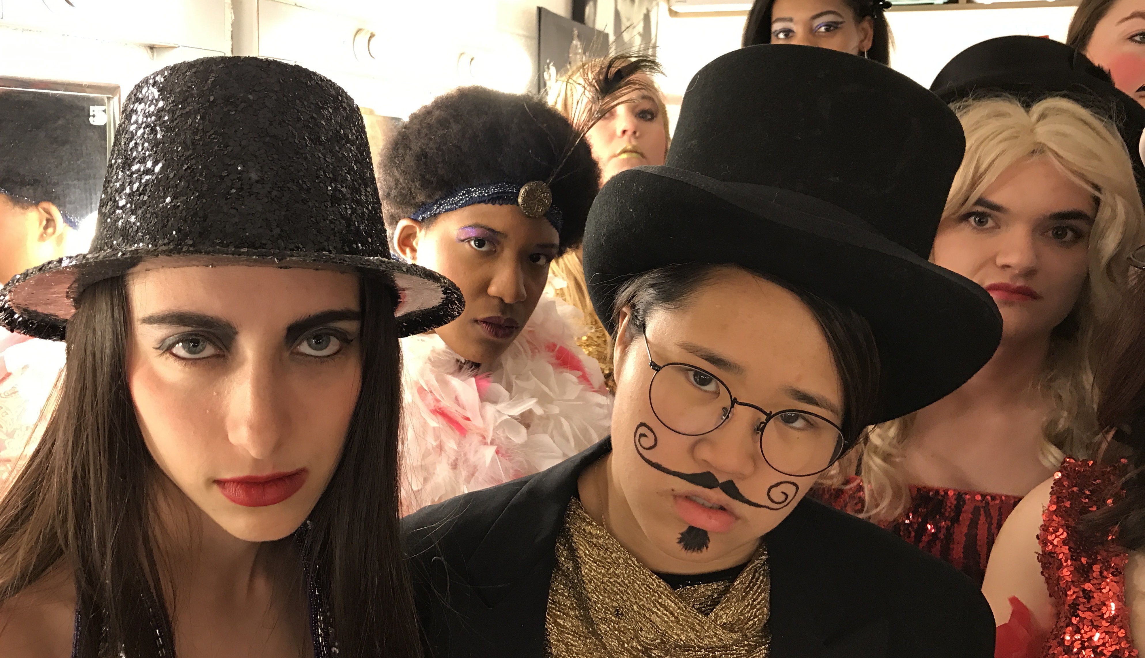 Vanderbilt University