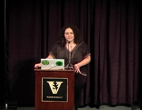 Vanderbilt University