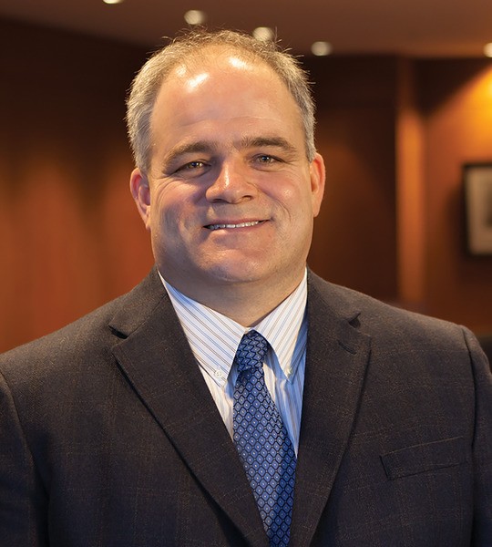 Vanderbilt University