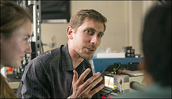 Vanderbilt University