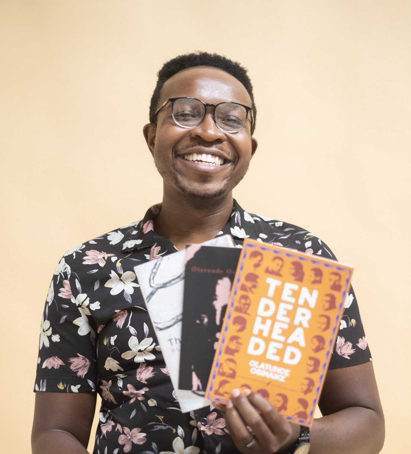 Vanderbilt University