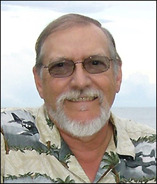 Vanderbilt University