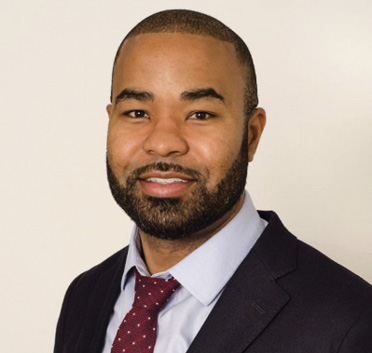 Vanderbilt University