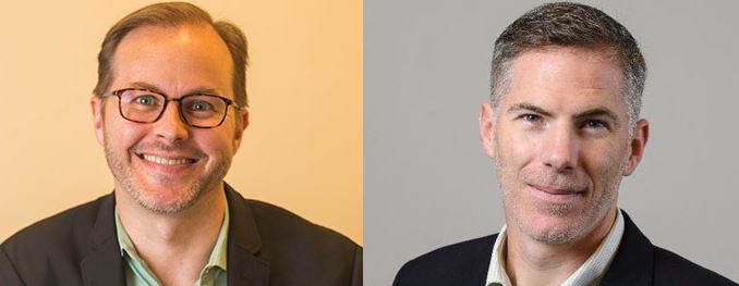 Vanderbilt University