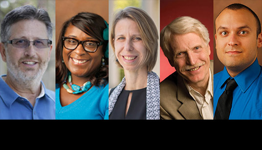 Vanderbilt University