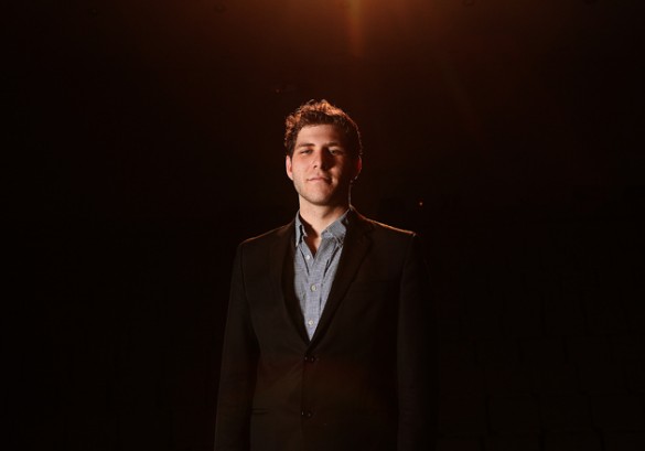 Roo_George-Warren_fi