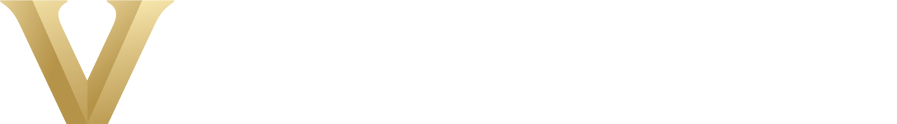 Vanderbilt University Government and Community Relations