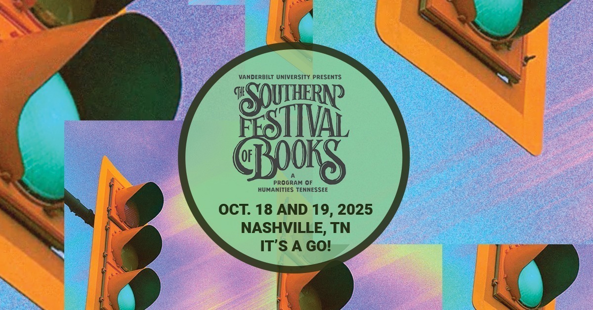 Photo Credit: Jason Bihler