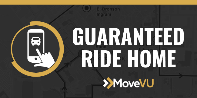 MoveVU Guaranteed Ride Home (featured)
