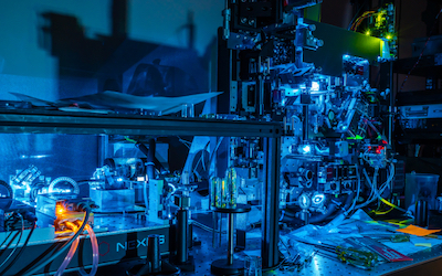 Vanderbilt University