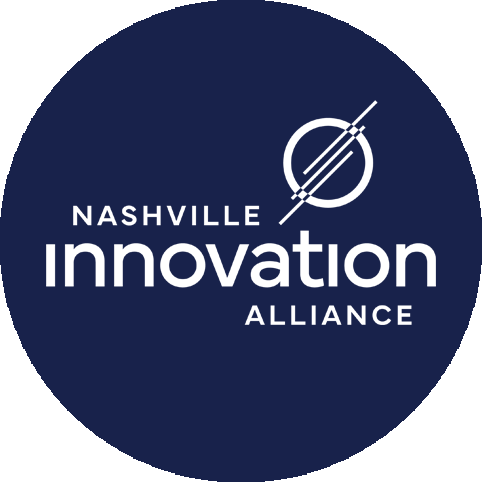 Nashville Innovation Alliance logo