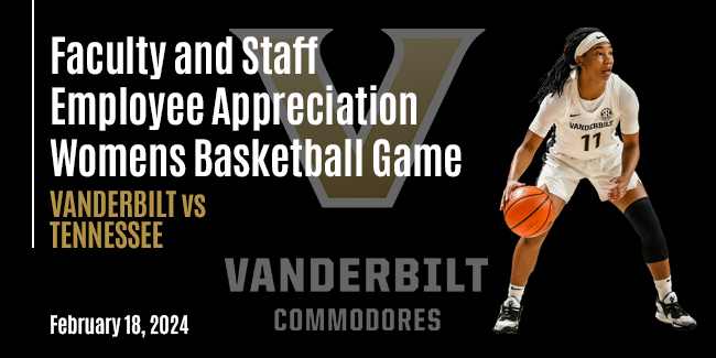 Vanderbilt University