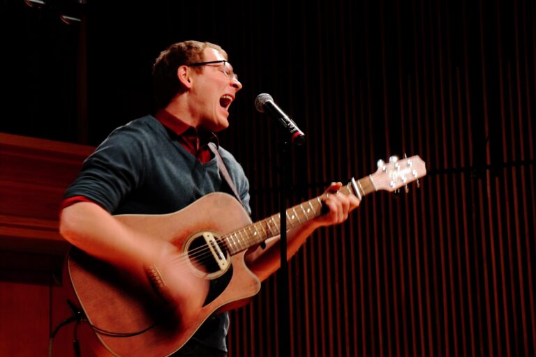 Vanderbilt University