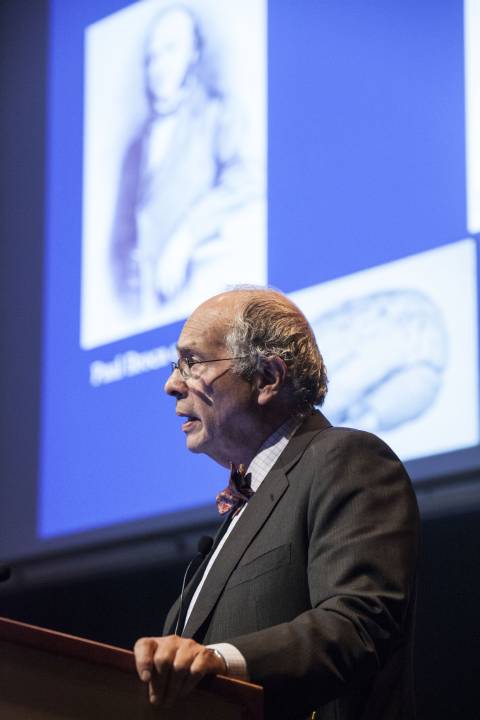 Vanderbilt University