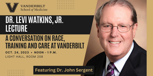 Vanderbilt University