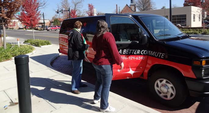 Vanderbilt University