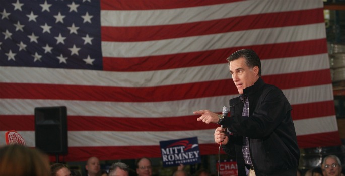 Vanderbilt University