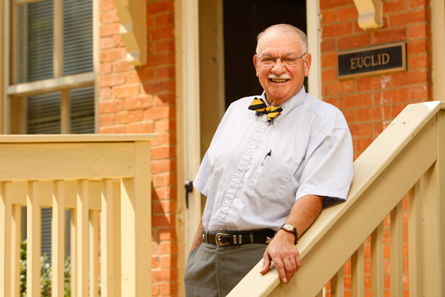 Vanderbilt University