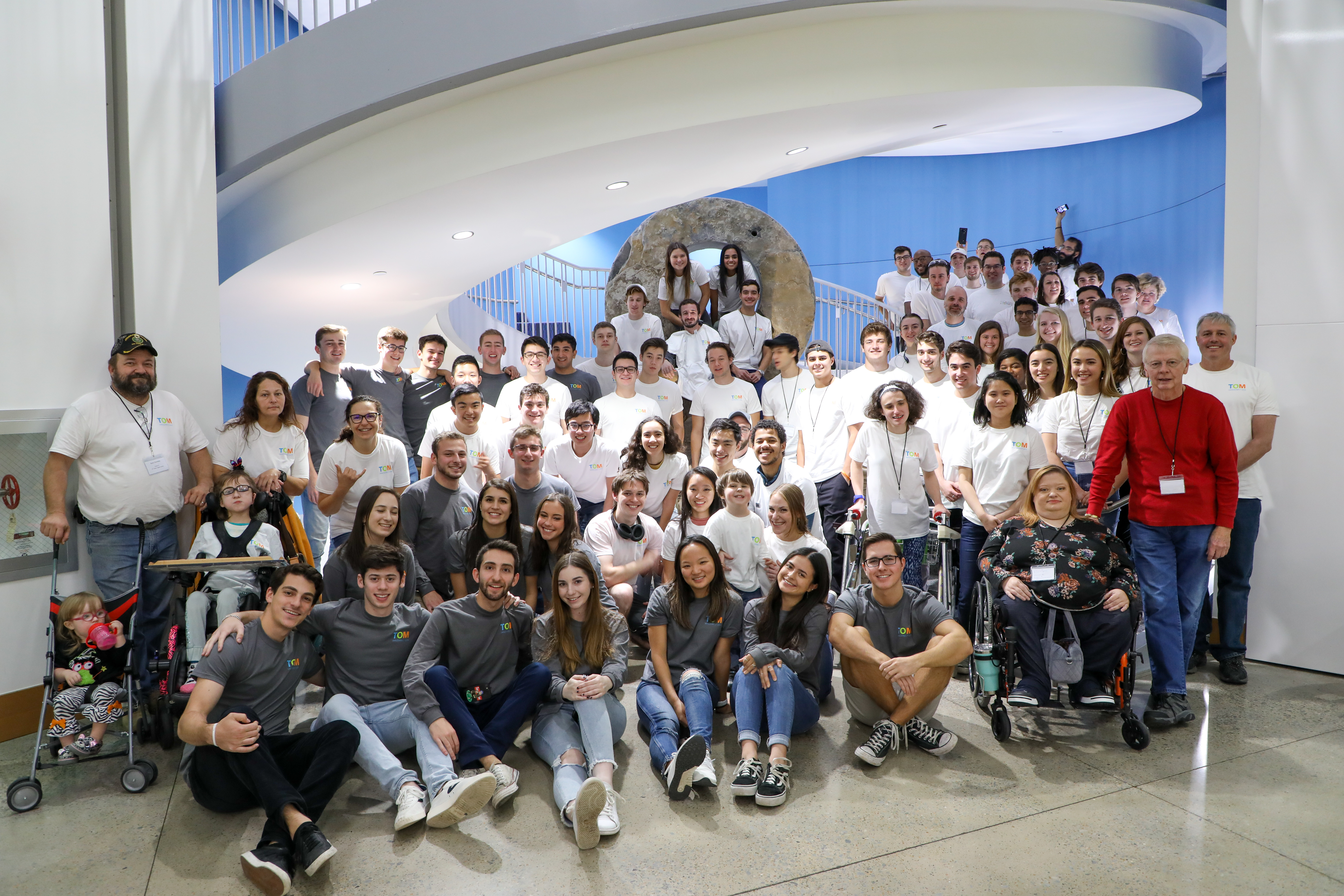 Vanderbilt University