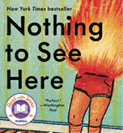 Vanderbilt University