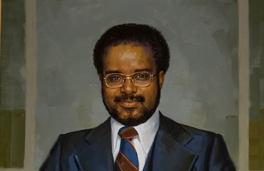 Vanderbilt University