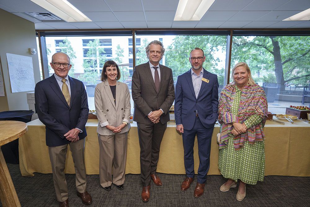 Vanderbilt University