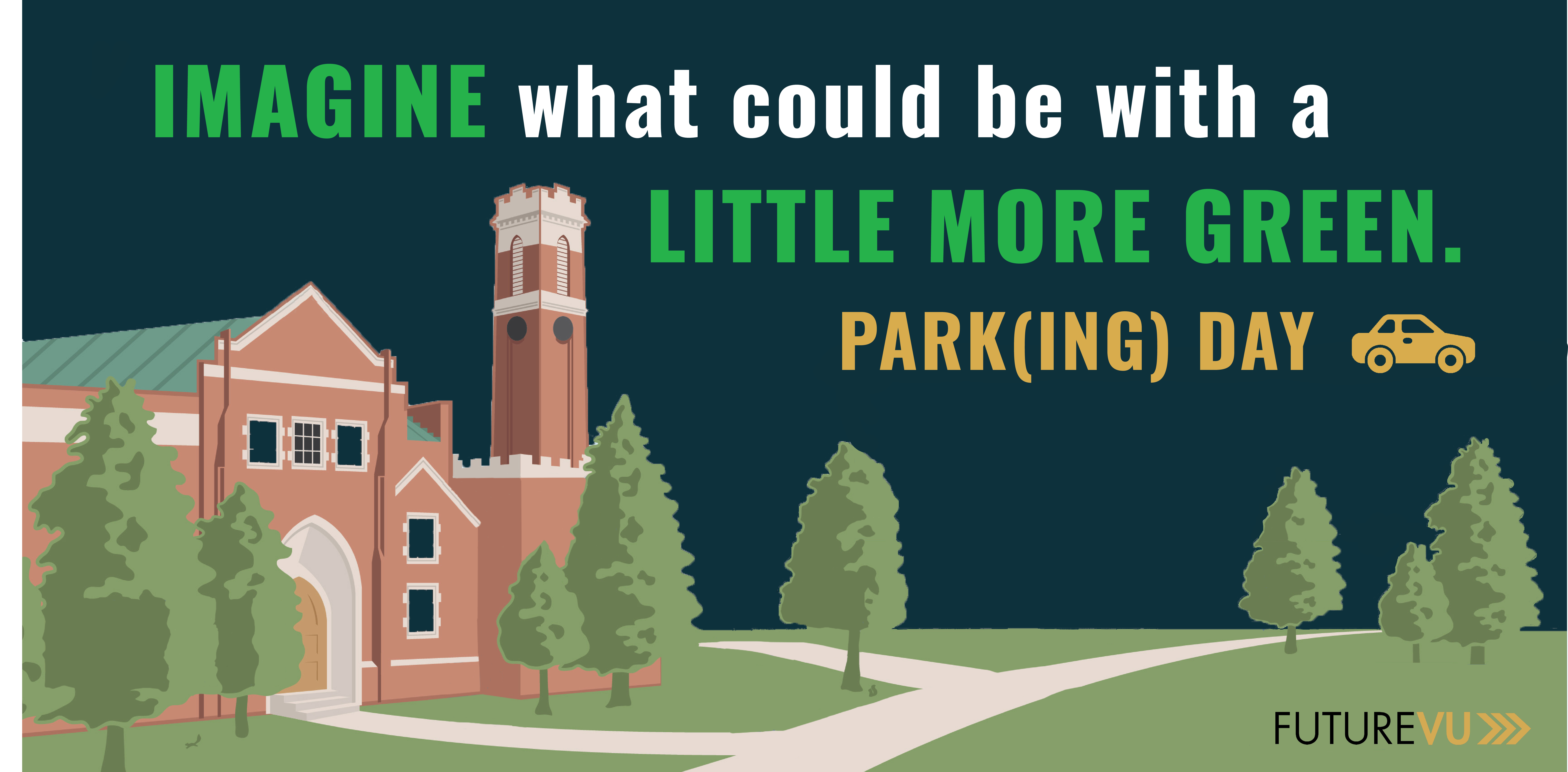 Vanderbilt University