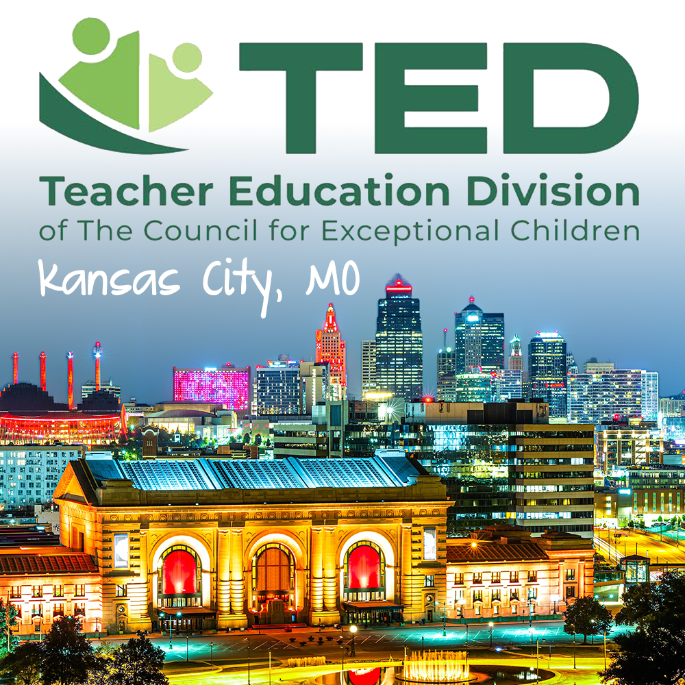 Teacher Education Division