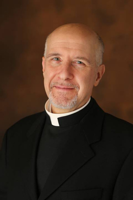 Morrill_Bruce_headshot