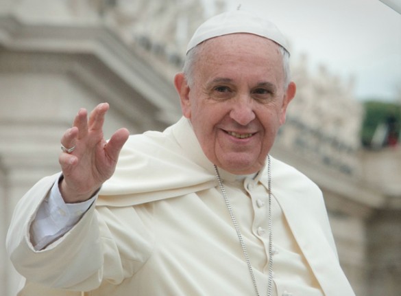 Pope_Francis_fi