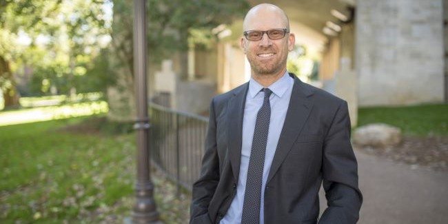 Vanderbilt University