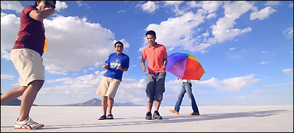 Vanderbilt University