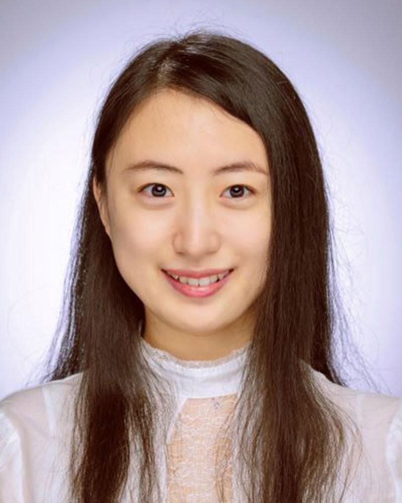 Vanderbilt University