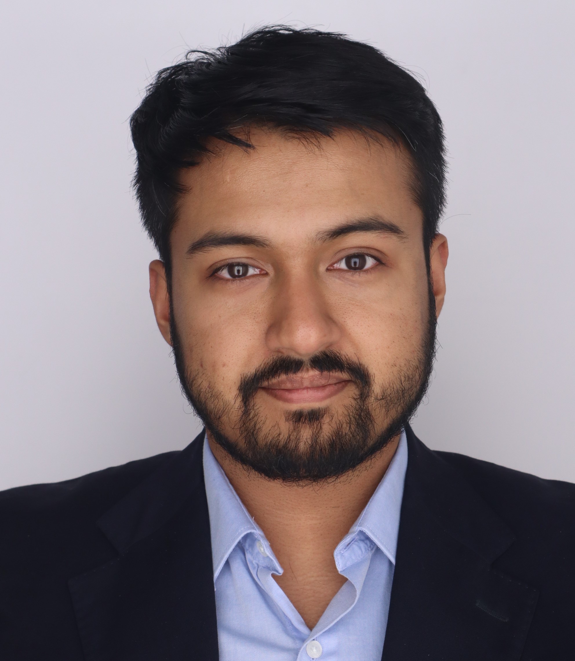 Vanderbilt University