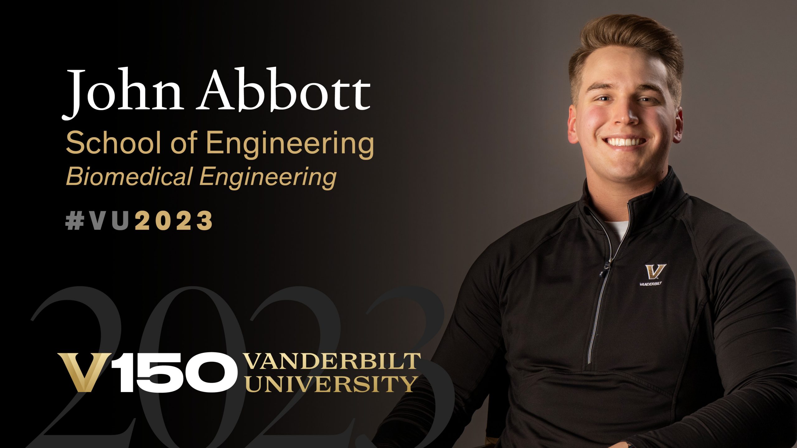 Vanderbilt University