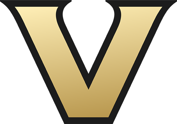 Vanderbilt University Athletics - Official Athletics Website